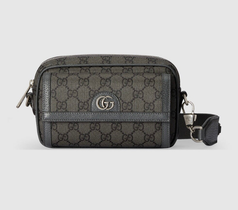 Glami-i GUKI Women Bags - 388