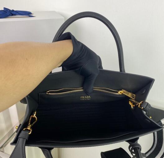 Glami-LAON - PD Bags - 141