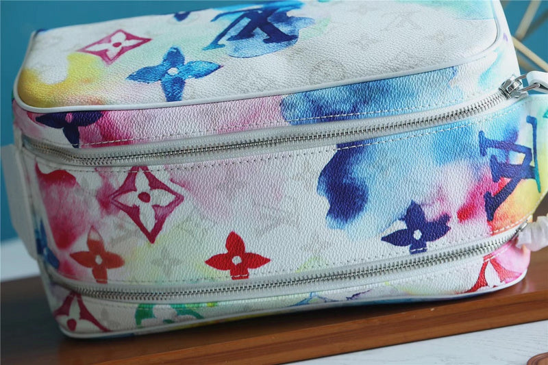 Glami GlamI Lu-Vi bags - 10668