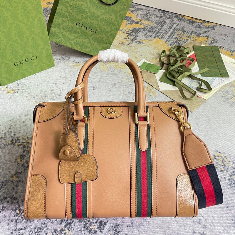 Glami Fashion - GCI Bags - 1996