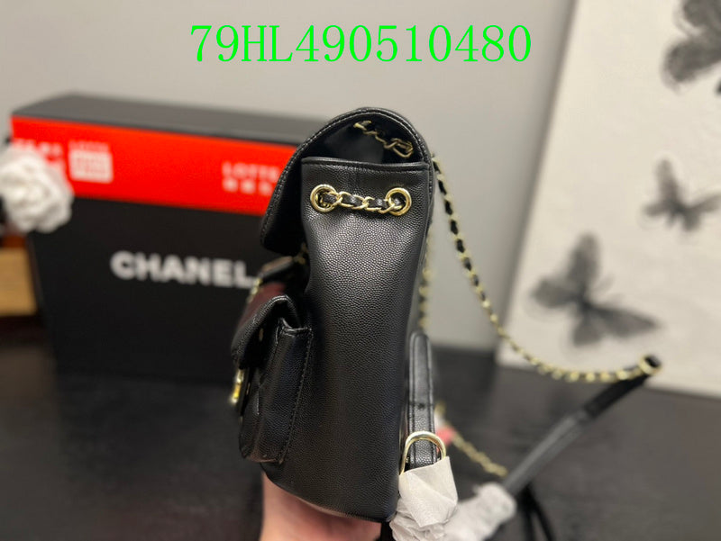 Glami - CHL Bags - 944