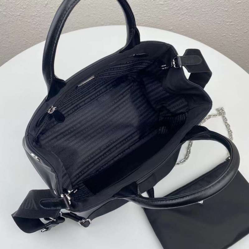 Satchel Bags - PDA Bags - 1632