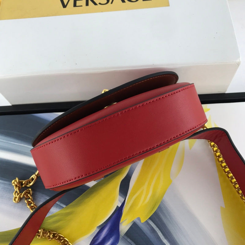 Glamy - VAR Bags - 254