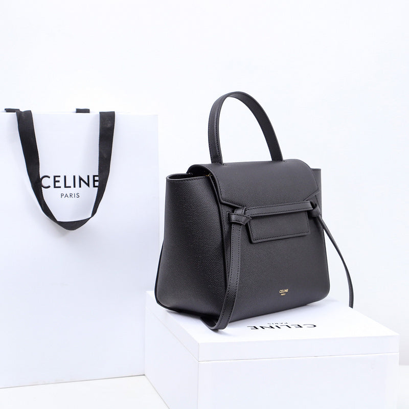 Glamy - COL Bags - 587