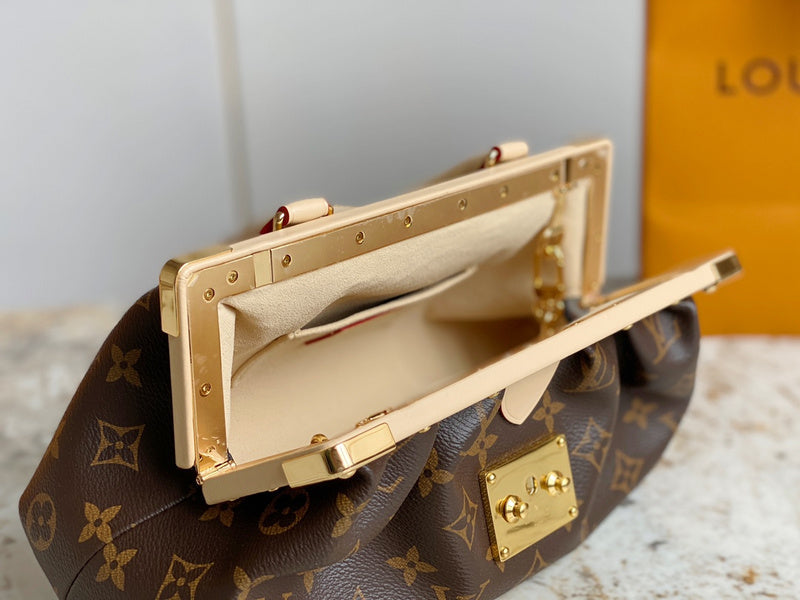 Glamy - LOV Bags - 813