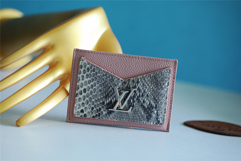 Glami - LOV Women Wallets and Card Hold - 416
