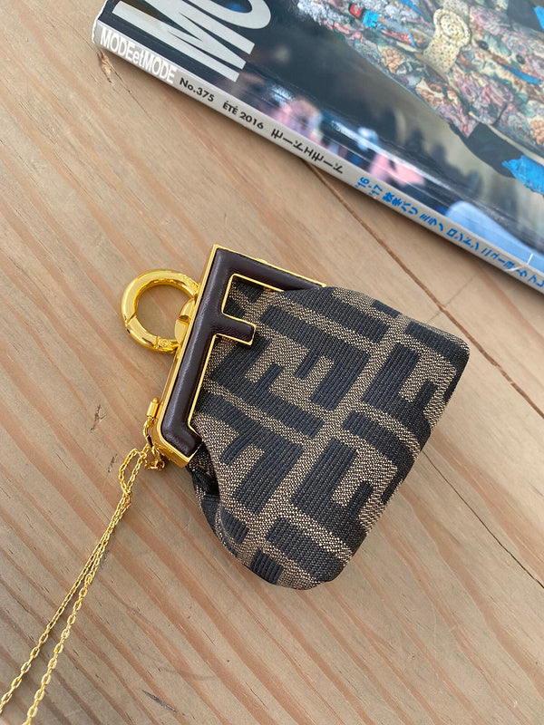 Glami - GlamiE Bags - 433