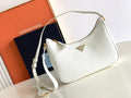 Glamy - PD Bags - 1599