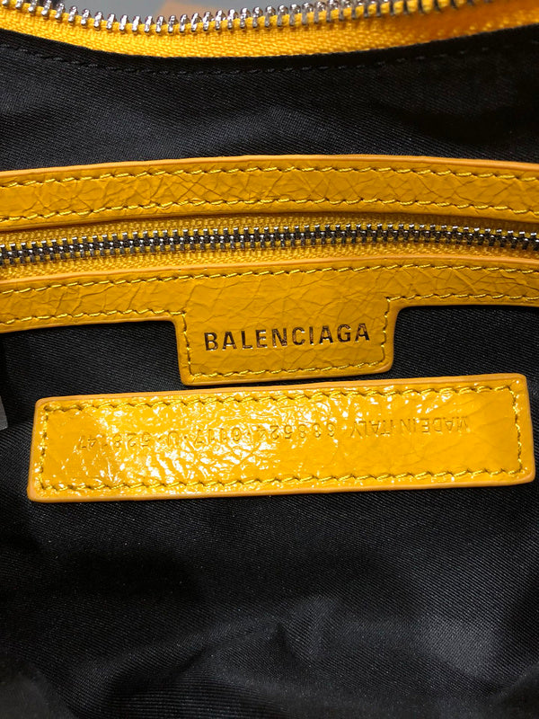 Glamy - BG Bags - 710