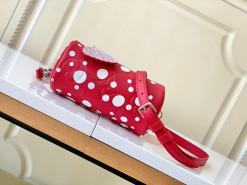 Glami-is - LOV Lady Bags - 289