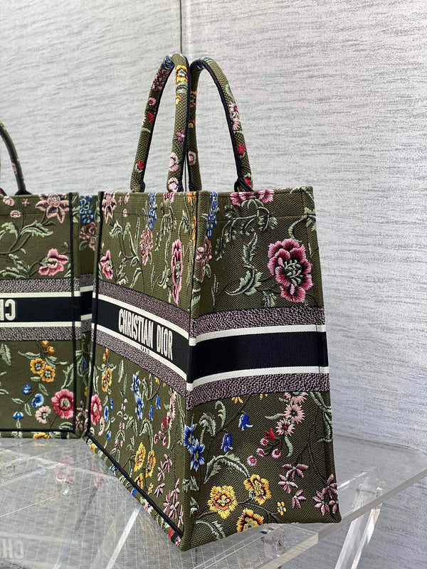 Glami - GLAMIr Bags - 1300