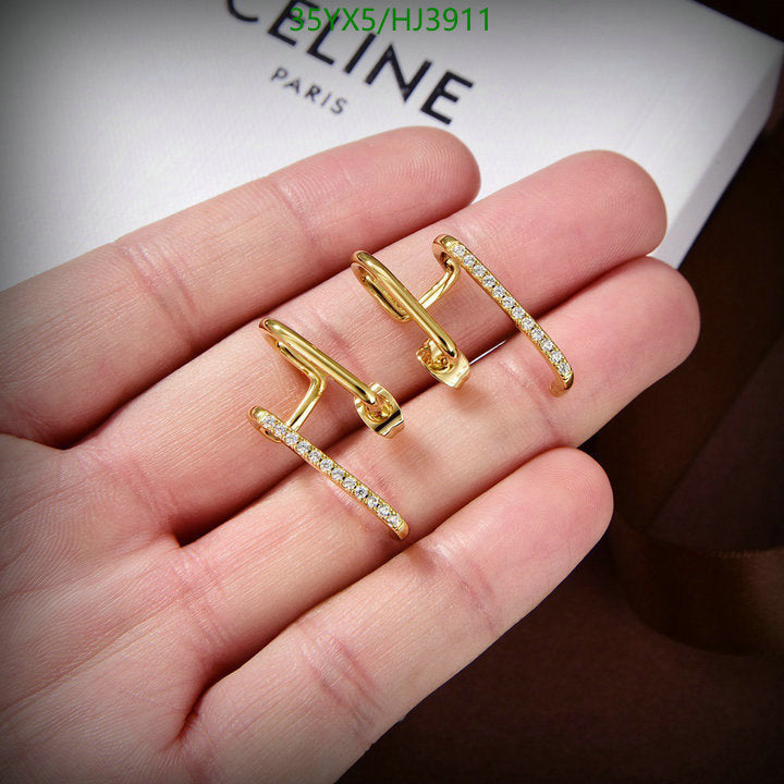 SAMC - COL Jewelry - 120