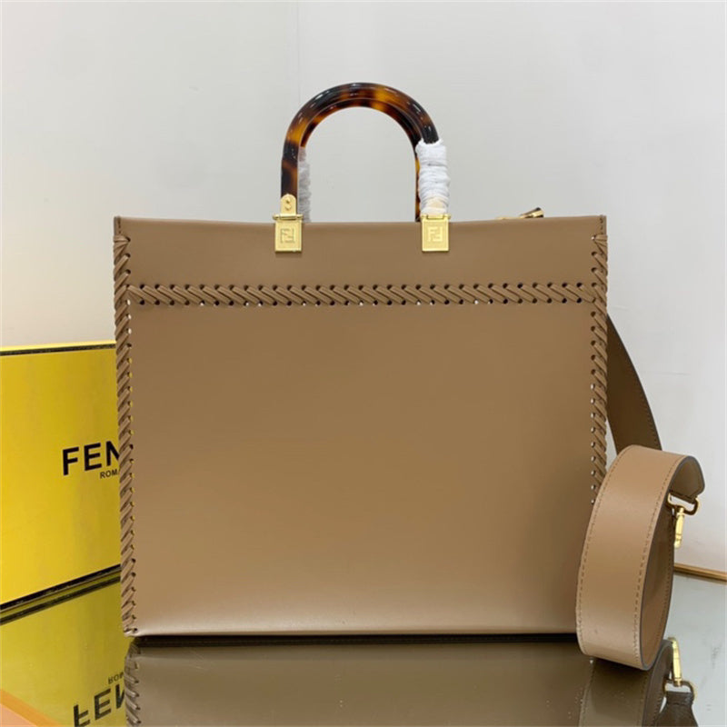 Glami - FDE Bags - 102