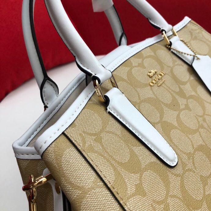 Fashion Lu-Vi bags - 3654