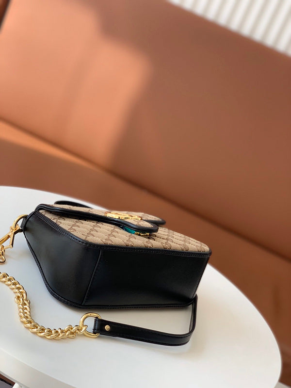Glami - GUKI Bags - 2431