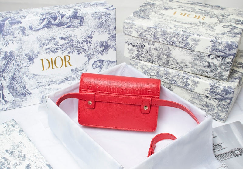 Satchel Bags - DOR Bags - 722