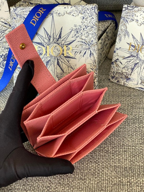 Glami - DOR Wallets - 045