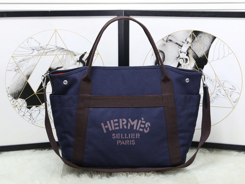 Glamy - HMS Bags - 561
