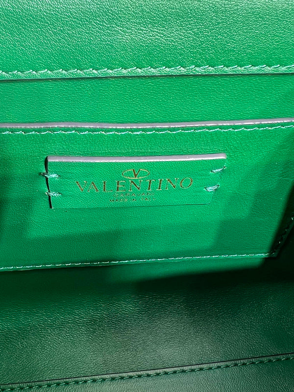 Glamy - VEL Bags - 1153