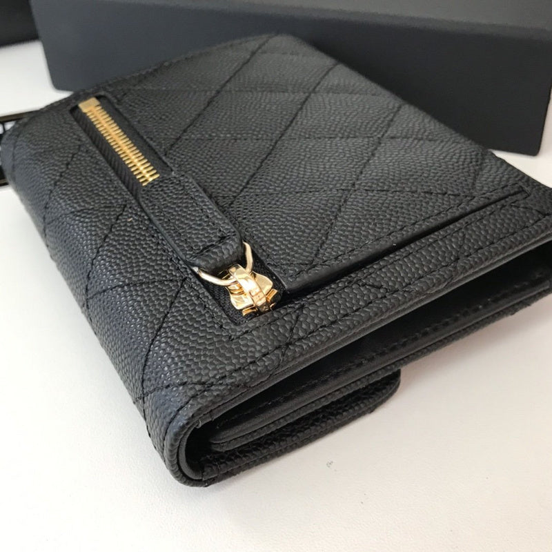 Glami-is - CHL Wallets - 152