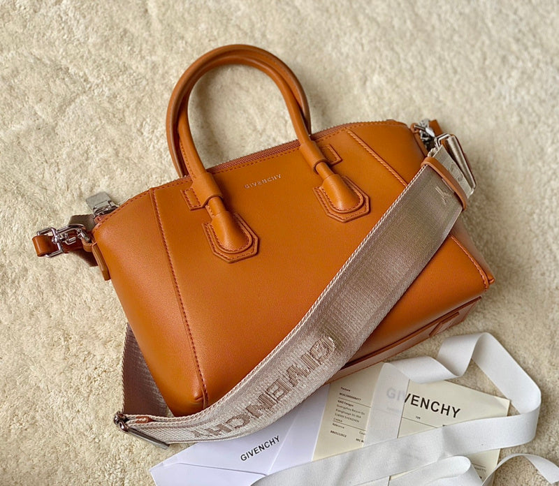 Glamy - GCY Bags - 300