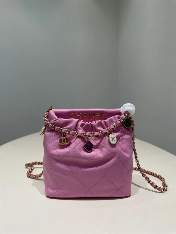 Glami- - CHL Bags - 746