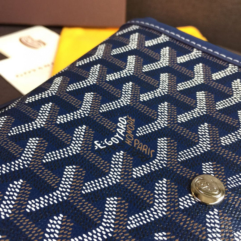 Glami - GOD Bags - 148