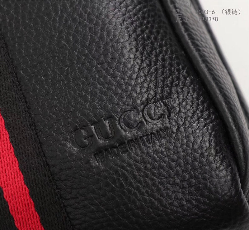 Satchel Bags - GCI Bags - 2419