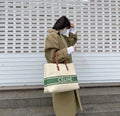 Glami - COL Bags - 209