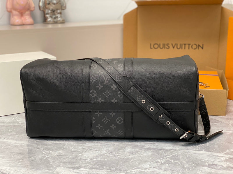 Glamy - LOV Bags - 1052