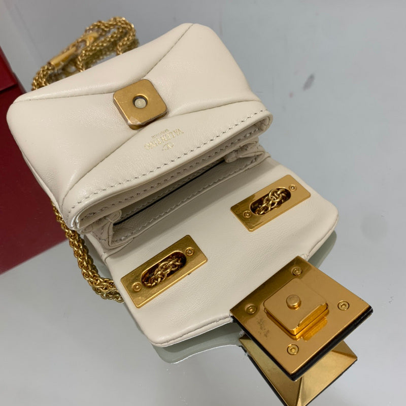 Glamy - VEL Bags - 1150