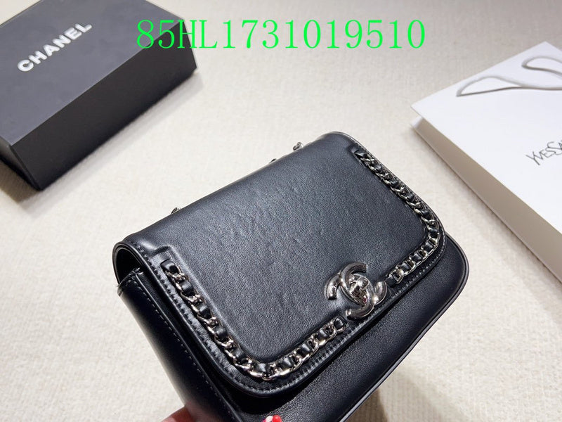 Glami - CHL Bags - 2062