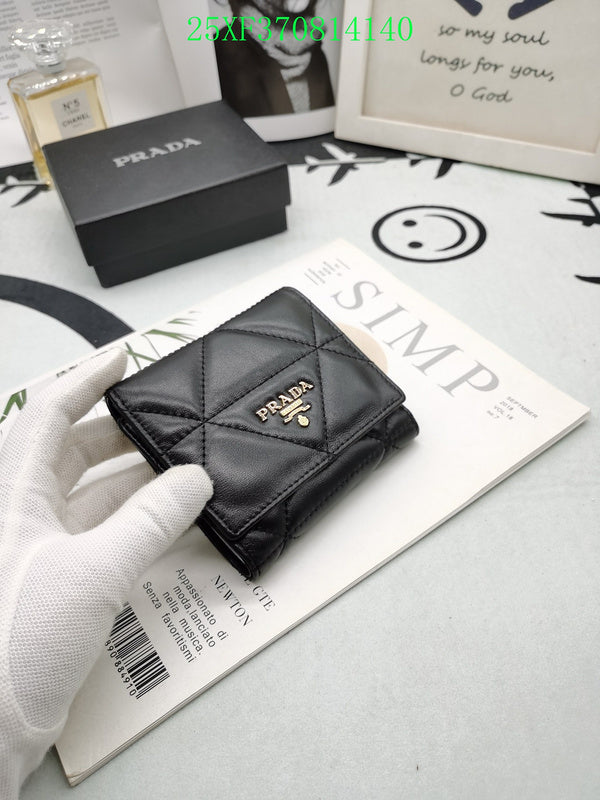Glami - PD Wallet - 257