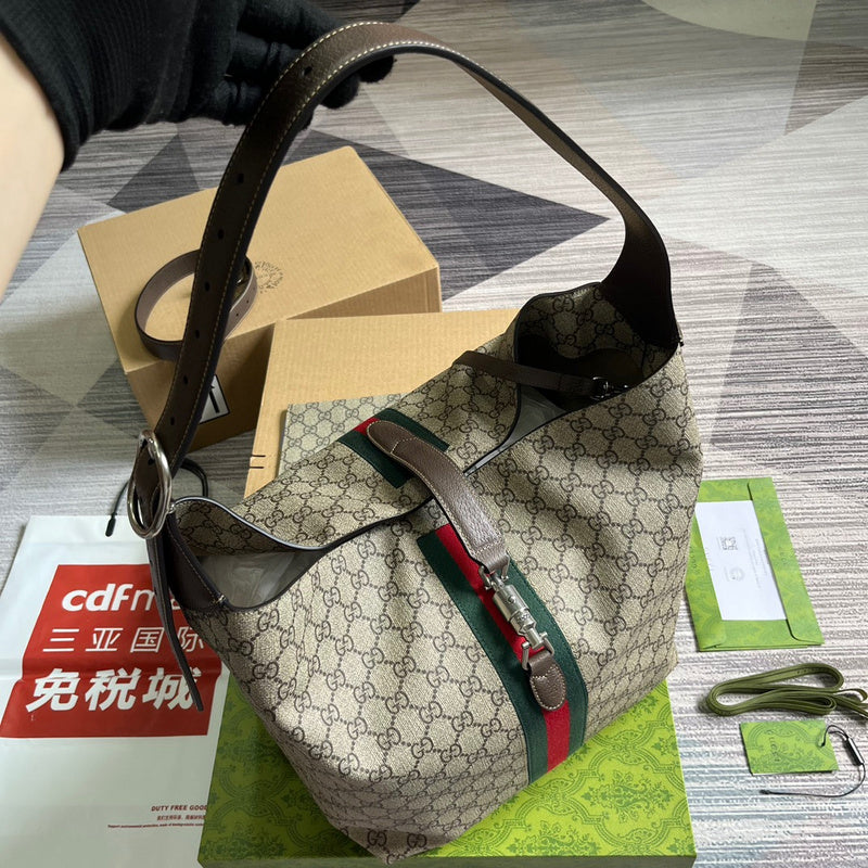 Satchel Bags - GCI Bags - 7320