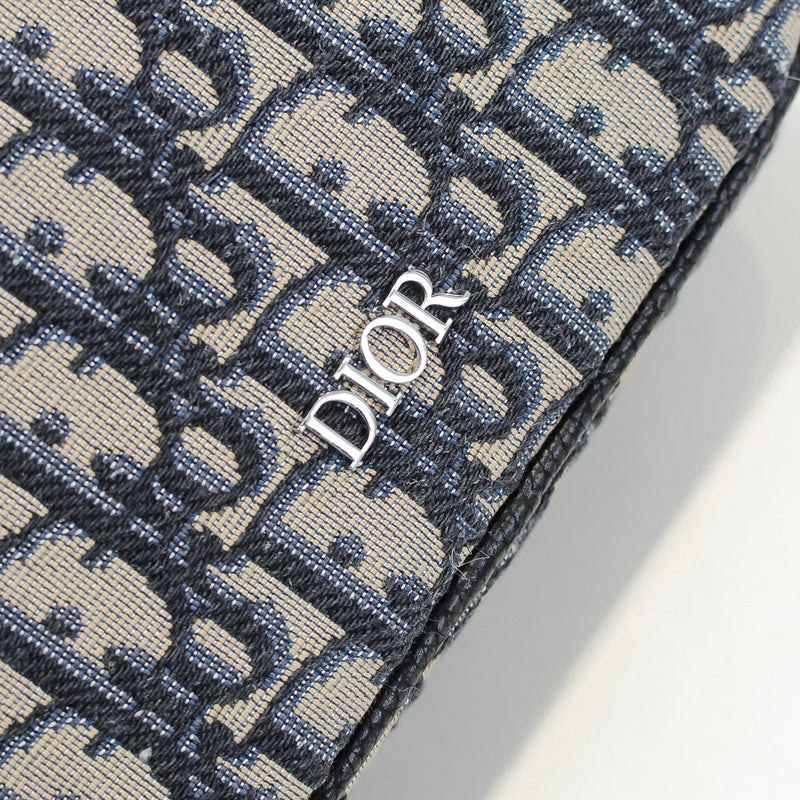 Satchel Bags - DOR Bags - 907