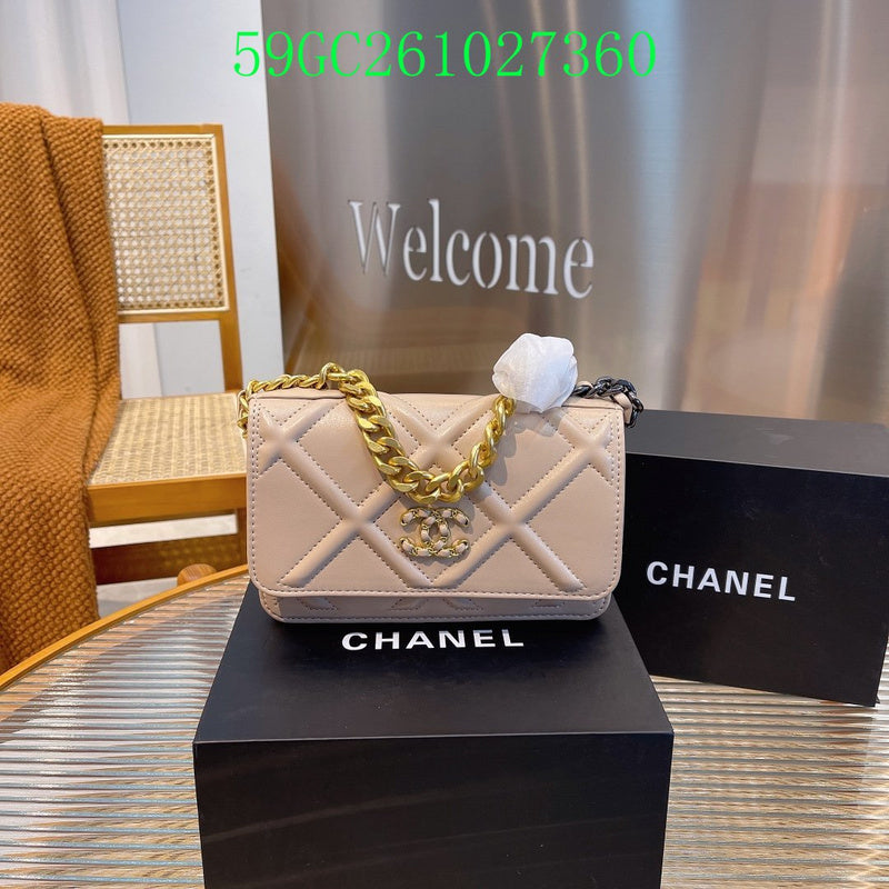 Glami - CHL Bags - 3250