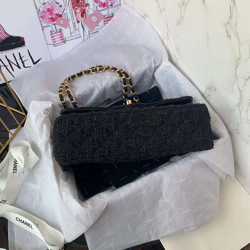 Satchel Bags - CLN Bags - 1005