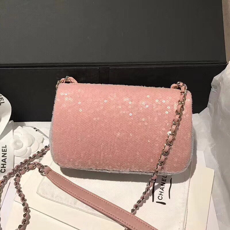 Glami-i - CHL Lady Bags - 575