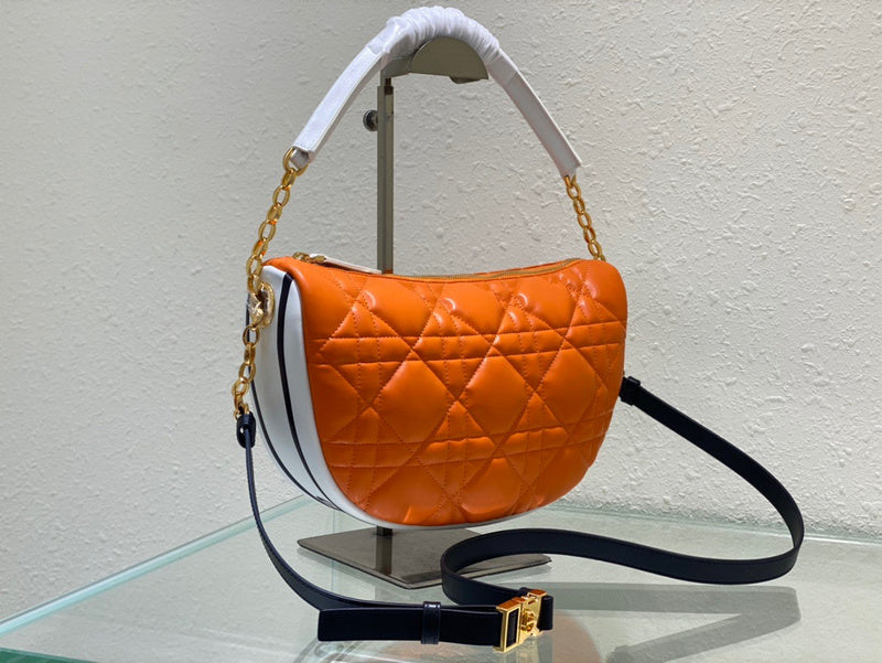 Glami-i - DOR Lady Bags - 560