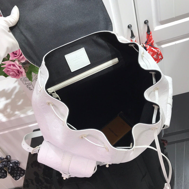Glami-LAON - LOV Bags - 1288