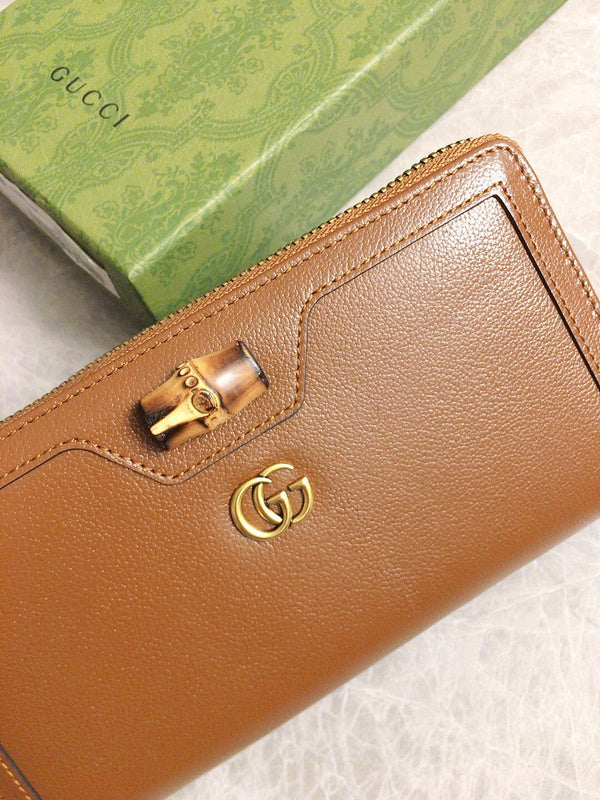Glami-i - Guki Wallet - 219