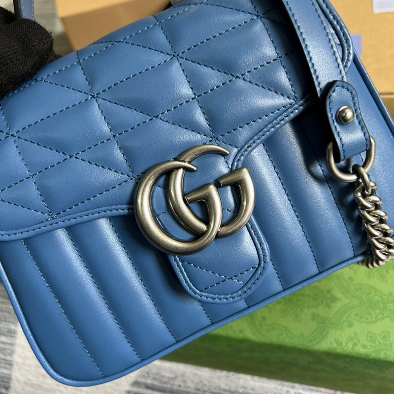 Glami - Glami Bags - 1470