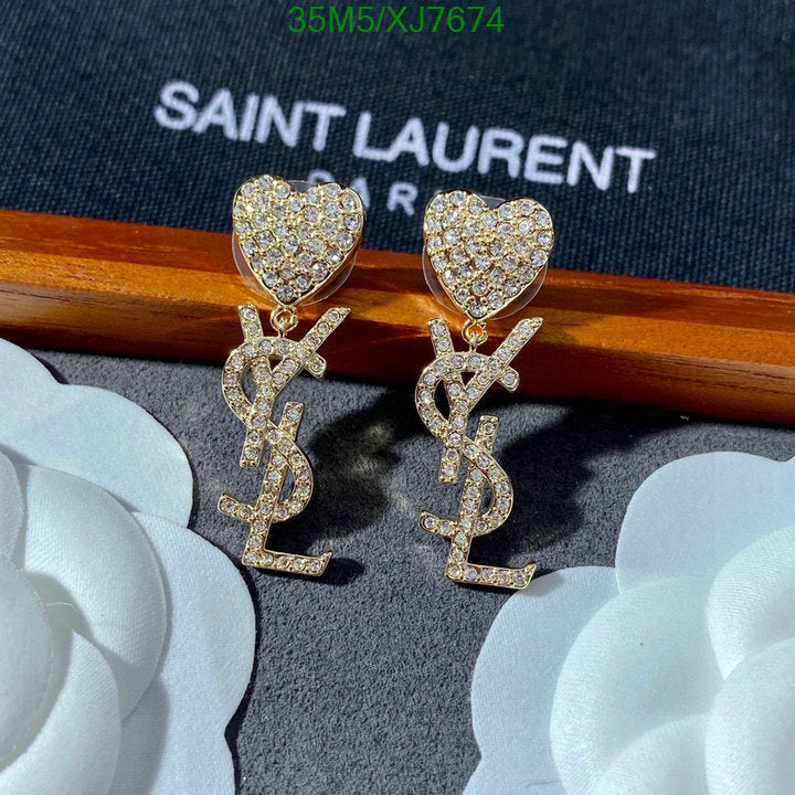 SAMC - YLS Jewelry - 087