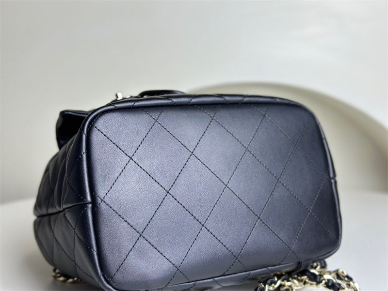 Glami- - CHL Bags - 277