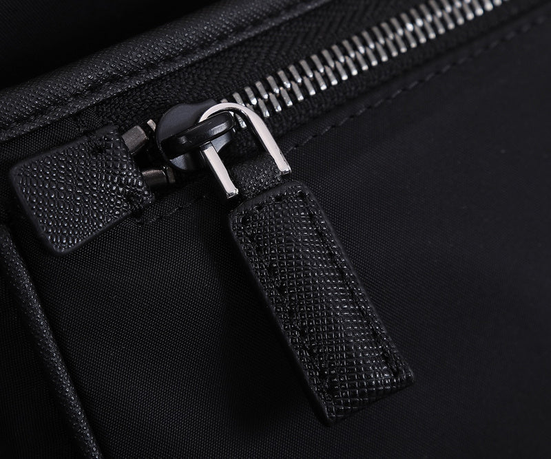Glamy - PD Bags - 759