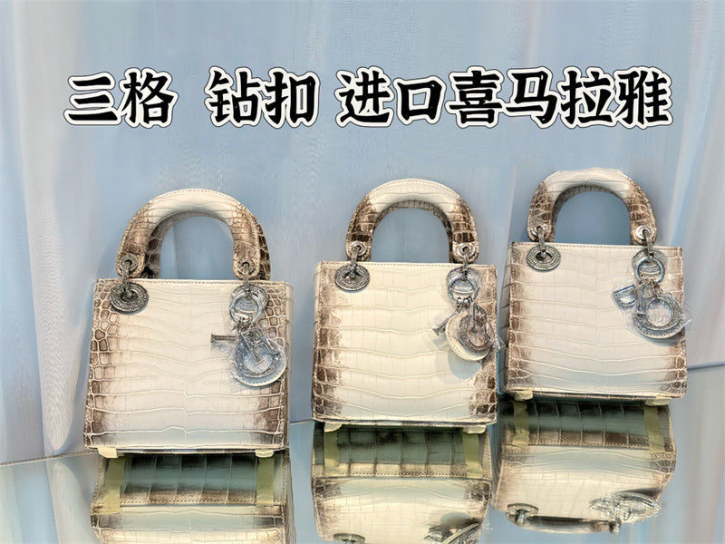 Glami - LOV Bags - 563