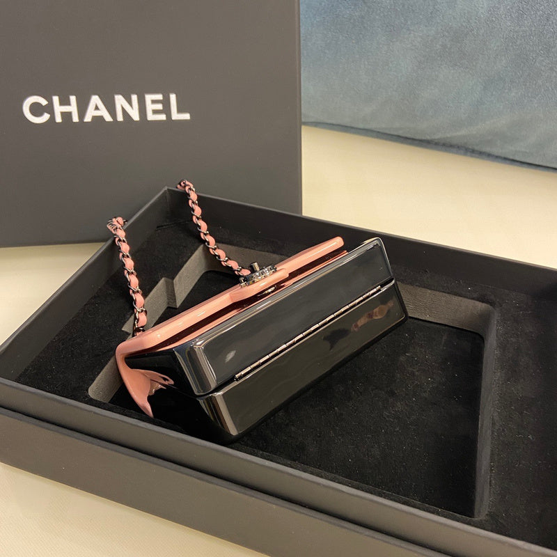 ELE - CHL Bags - 653