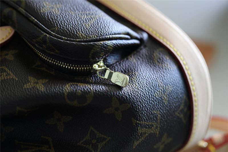 Glami - LUV Bags - 049