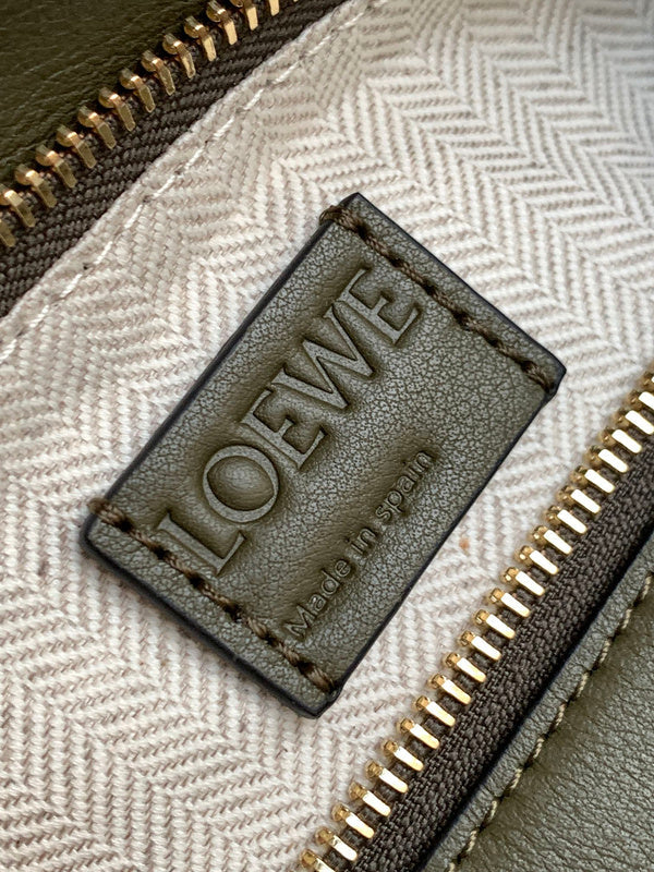 Glamy - LWO Bags - 294