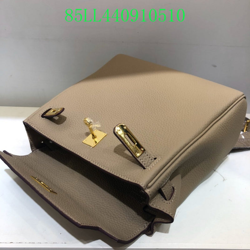 Glami - HMS Bags - 1172